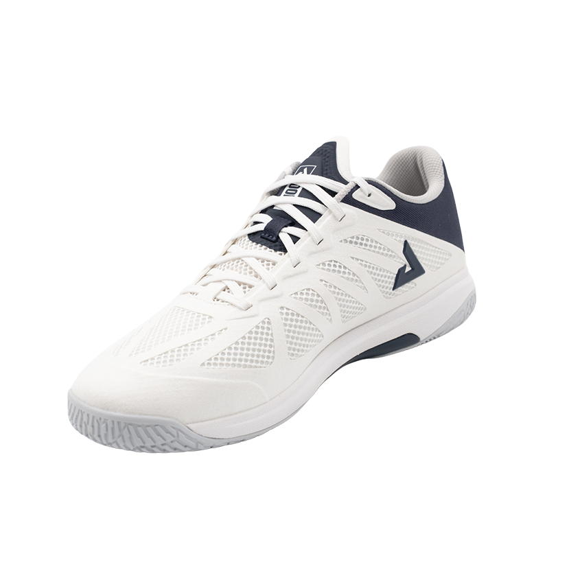 JOOLA Zapatos FNKSH1n_TT: SM4Sh