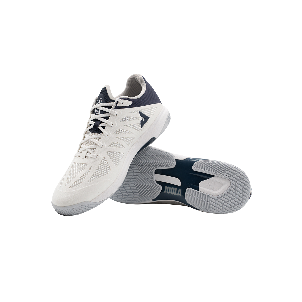 JOOLA Zapatos FNKSH1n_TT: SM4Sh