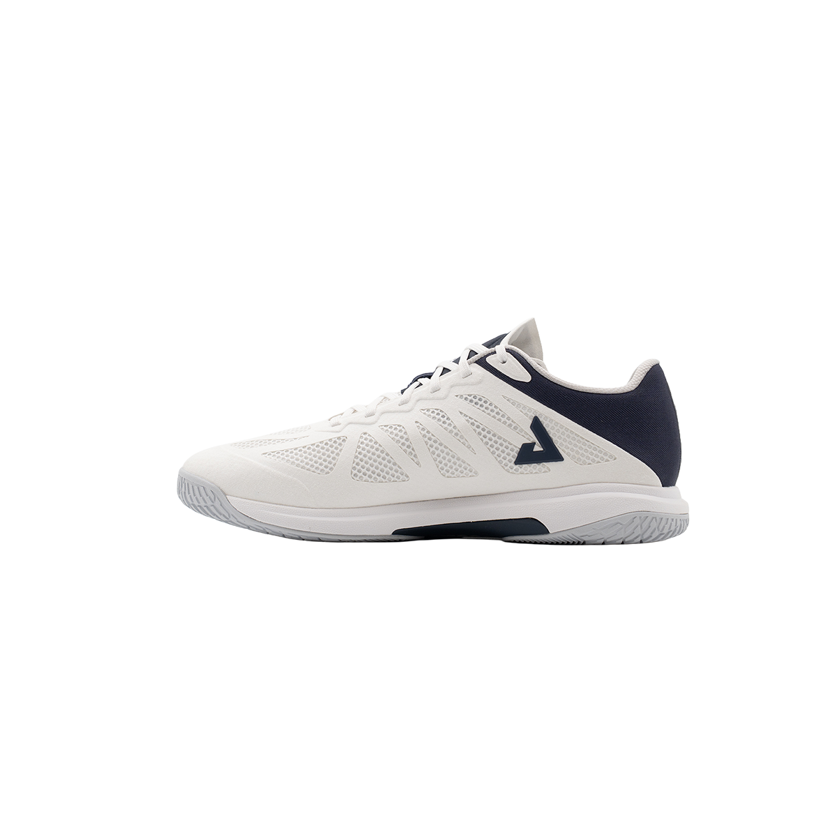 JOOLA Zapatos FNKSH1n_TT: SM4Sh