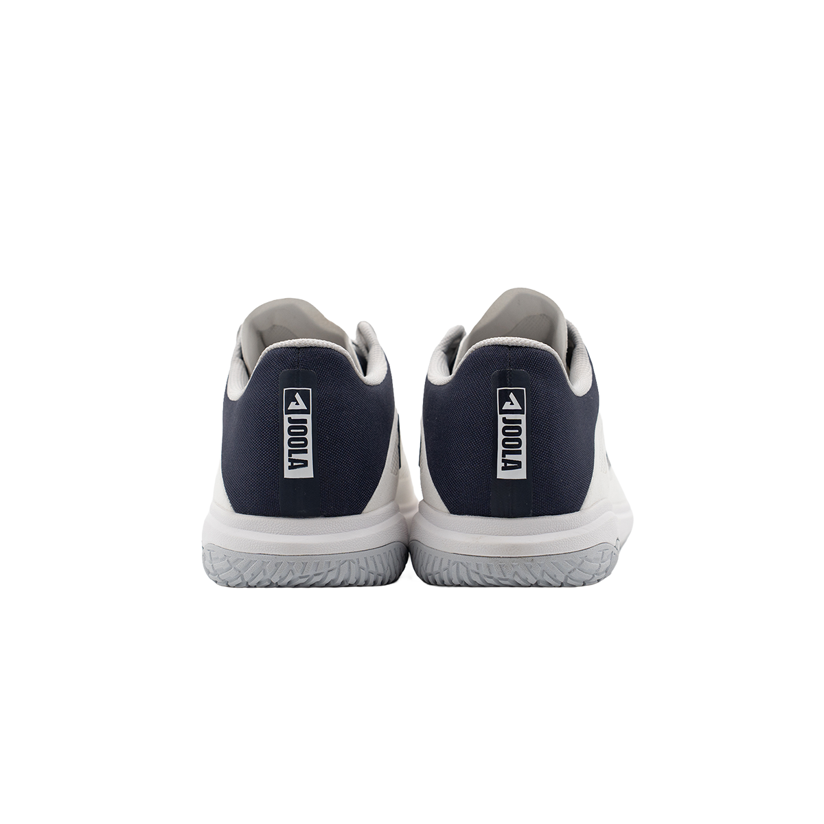 JOOLA Zapatos FNKSH1n_TT: SM4Sh