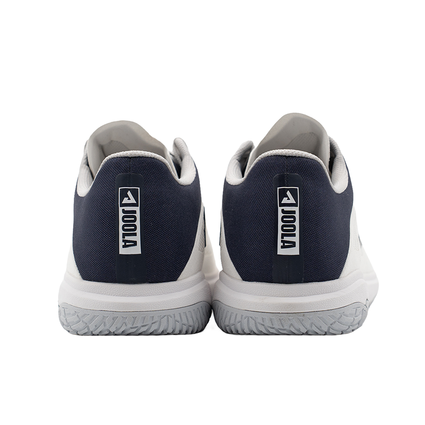 JOOLA Zapatos FNKSH1n_TT: SM4Sh
