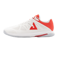 JOOLA Shoes FNKSH1n_TT: SM4Sh