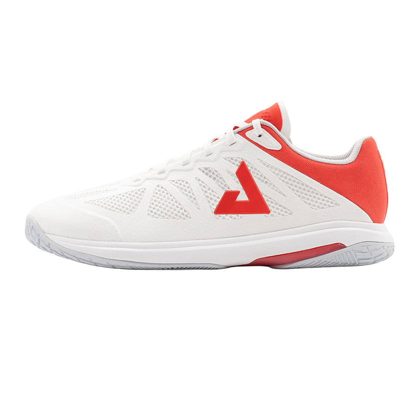 JOOLA Zapatos FNKSH1n_TT: SM4Sh