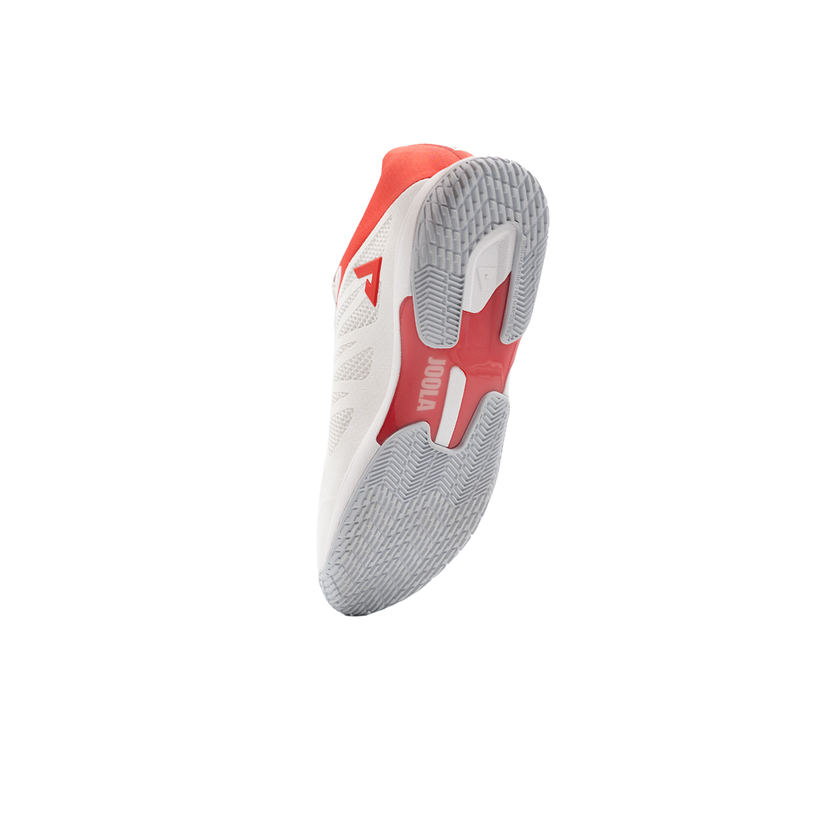 JOOLA Zapatos FNKSH1n_TT: SM4Sh