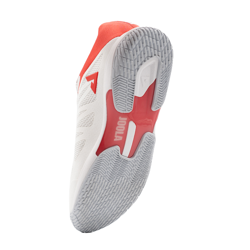 JOOLA Zapatos FNKSH1n_TT: SM4Sh