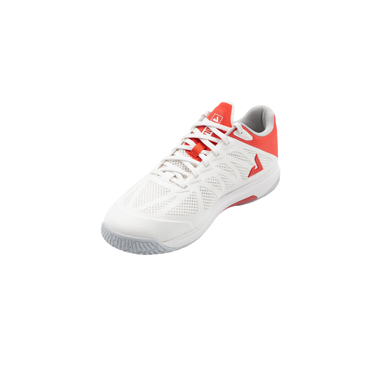 JOOLA Zapatos FNKSH1n_TT: SM4Sh