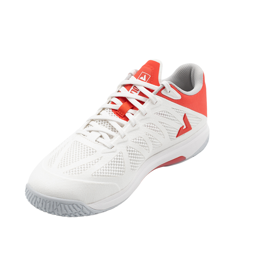 JOOLA Zapatos FNKSH1n_TT: SM4Sh