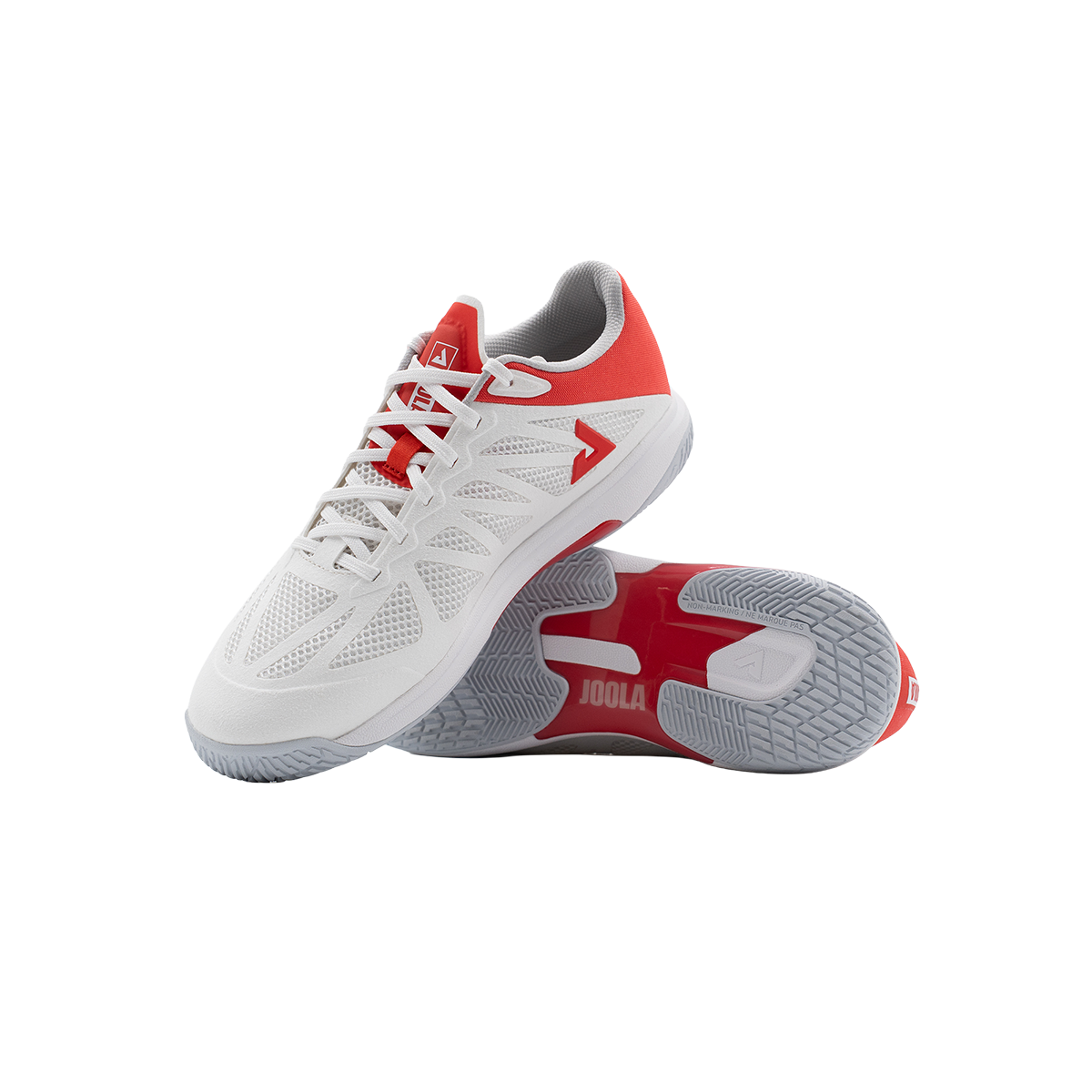 JOOLA Zapatos FNKSH1n_TT: SM4Sh