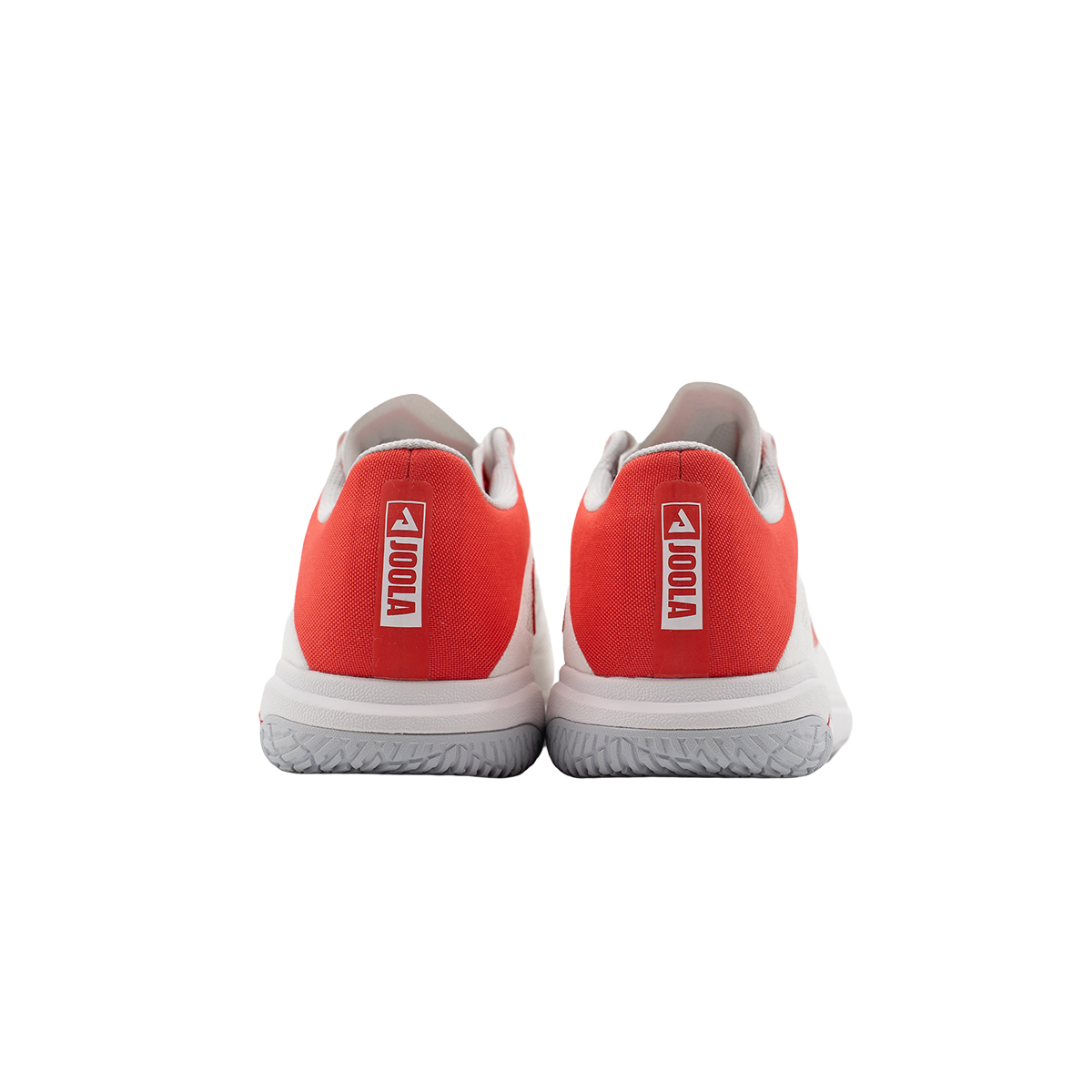 JOOLA Zapatos FNKSH1n_TT: SM4Sh