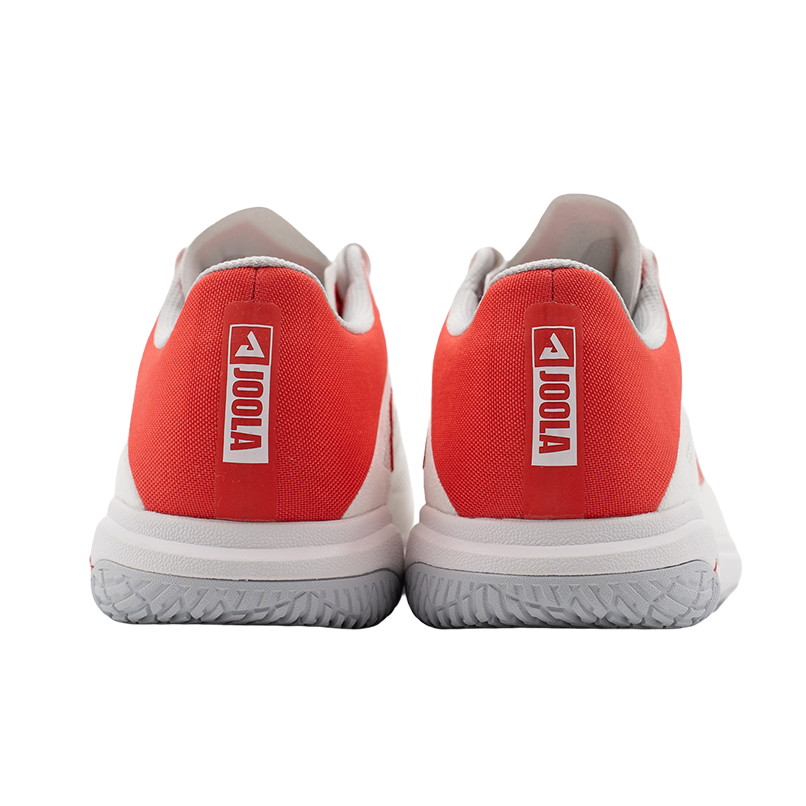 JOOLA Zapatos FNKSH1n_TT: SM4Sh