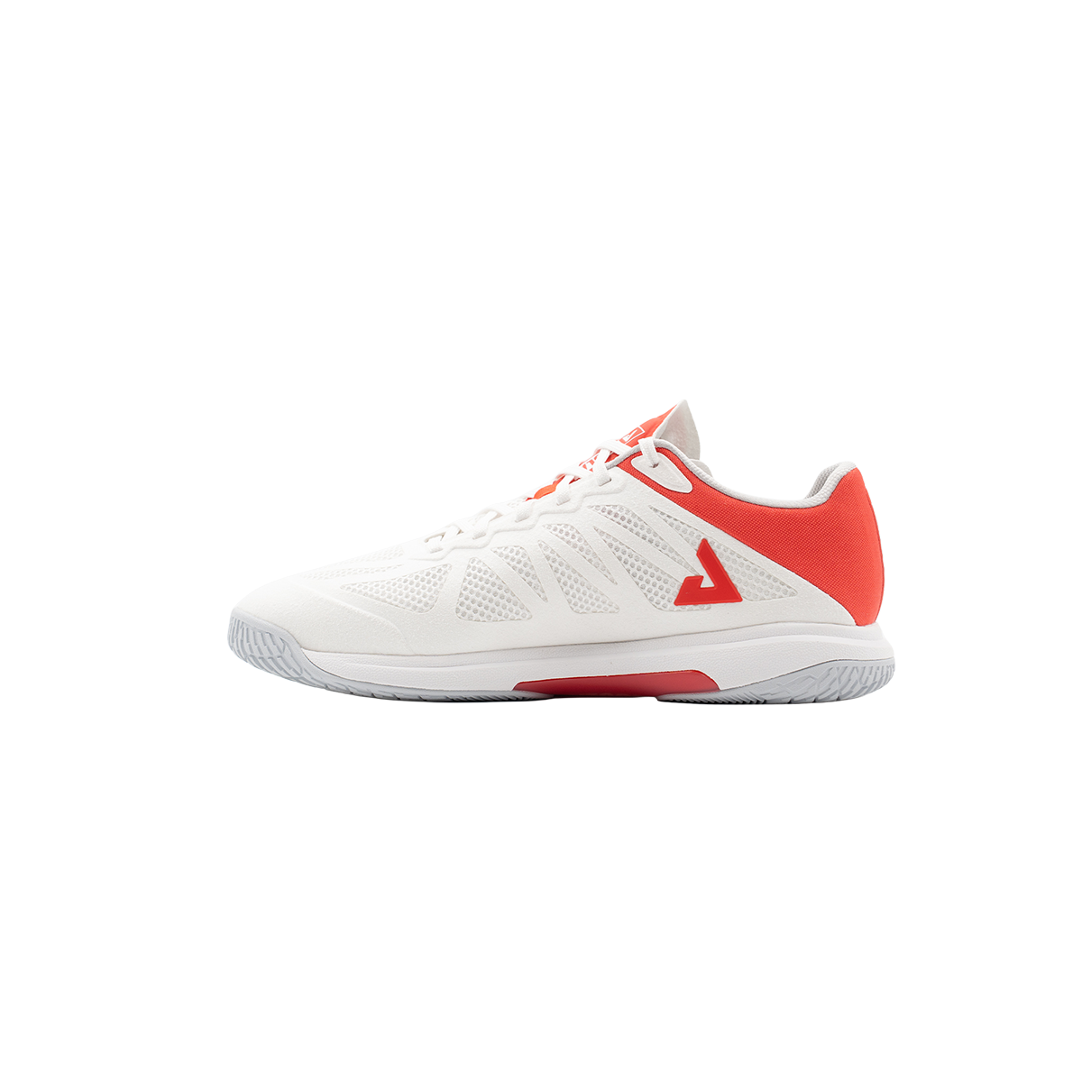 JOOLA Zapatos FNKSH1n_TT: SM4Sh