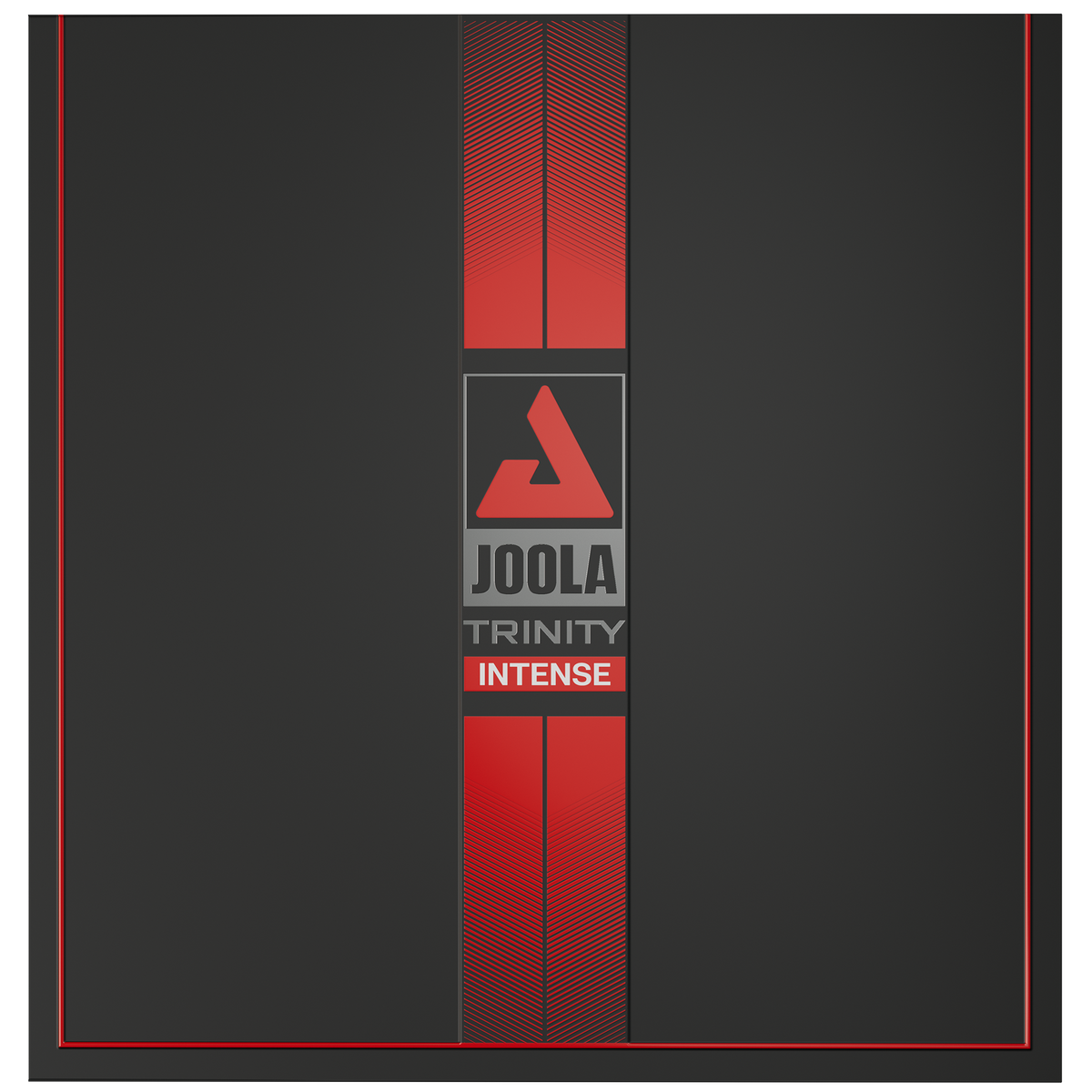 JOOLA Goma Trinity Intense