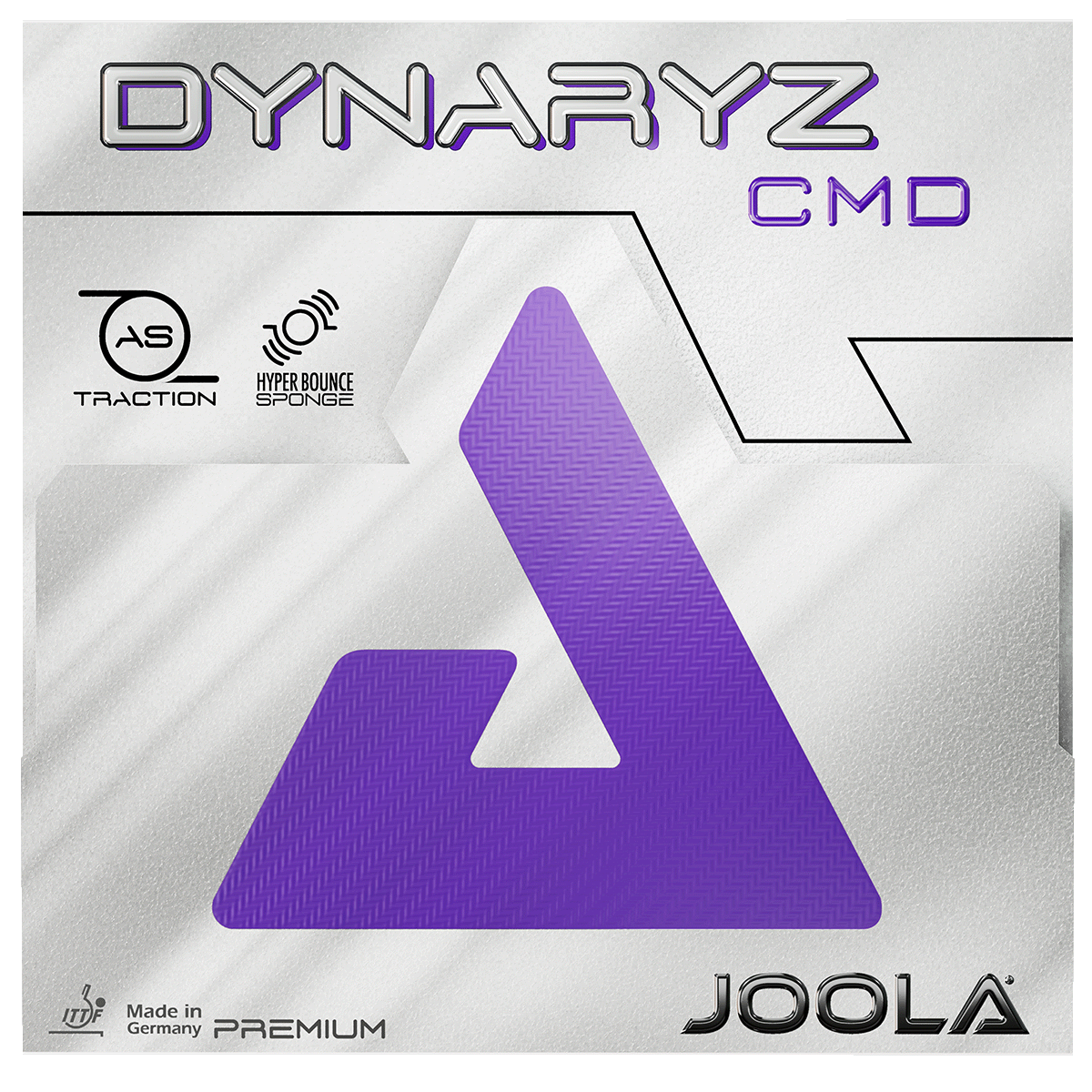 Joola Belage Dylaryz CMD