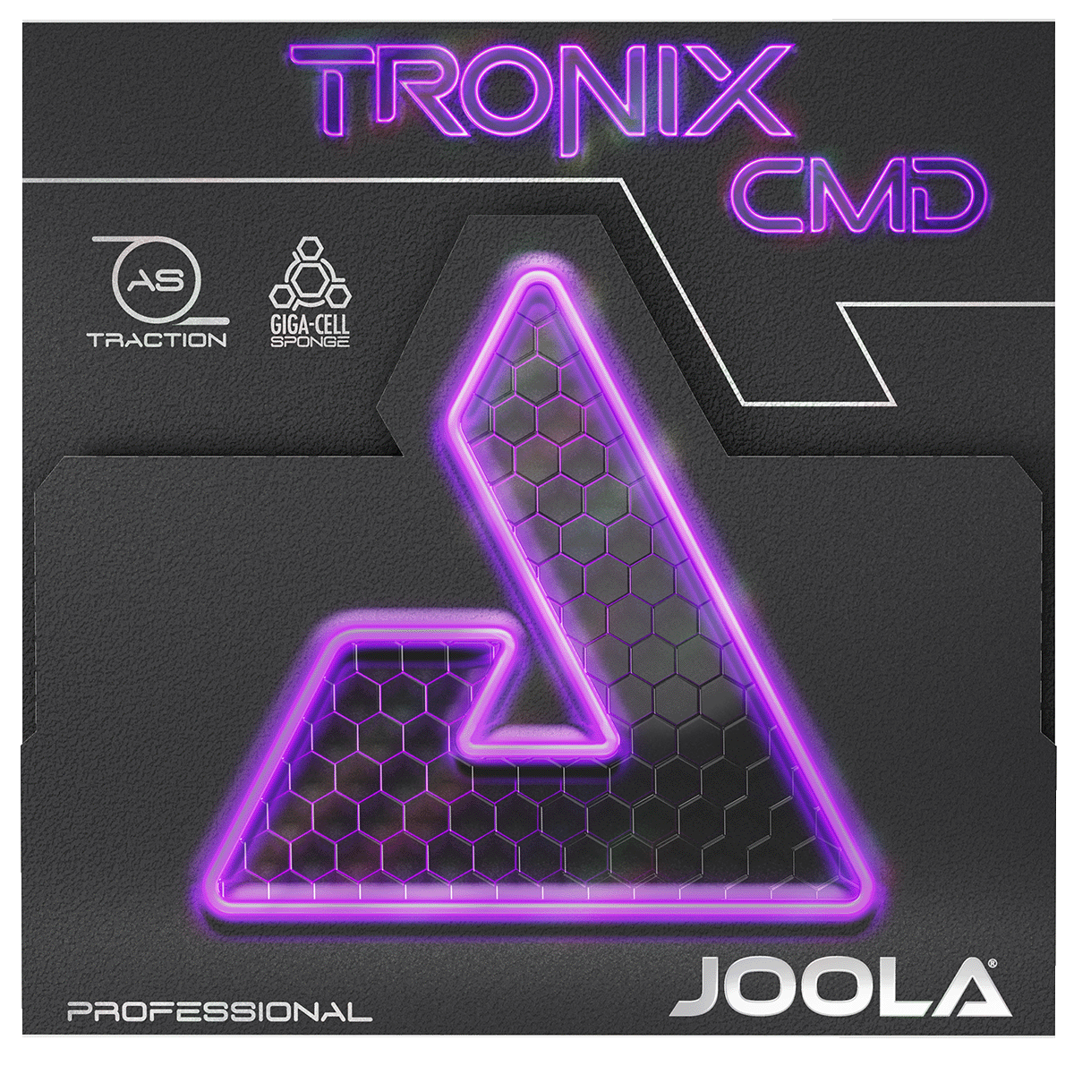 Joola Belage Tronix CMD