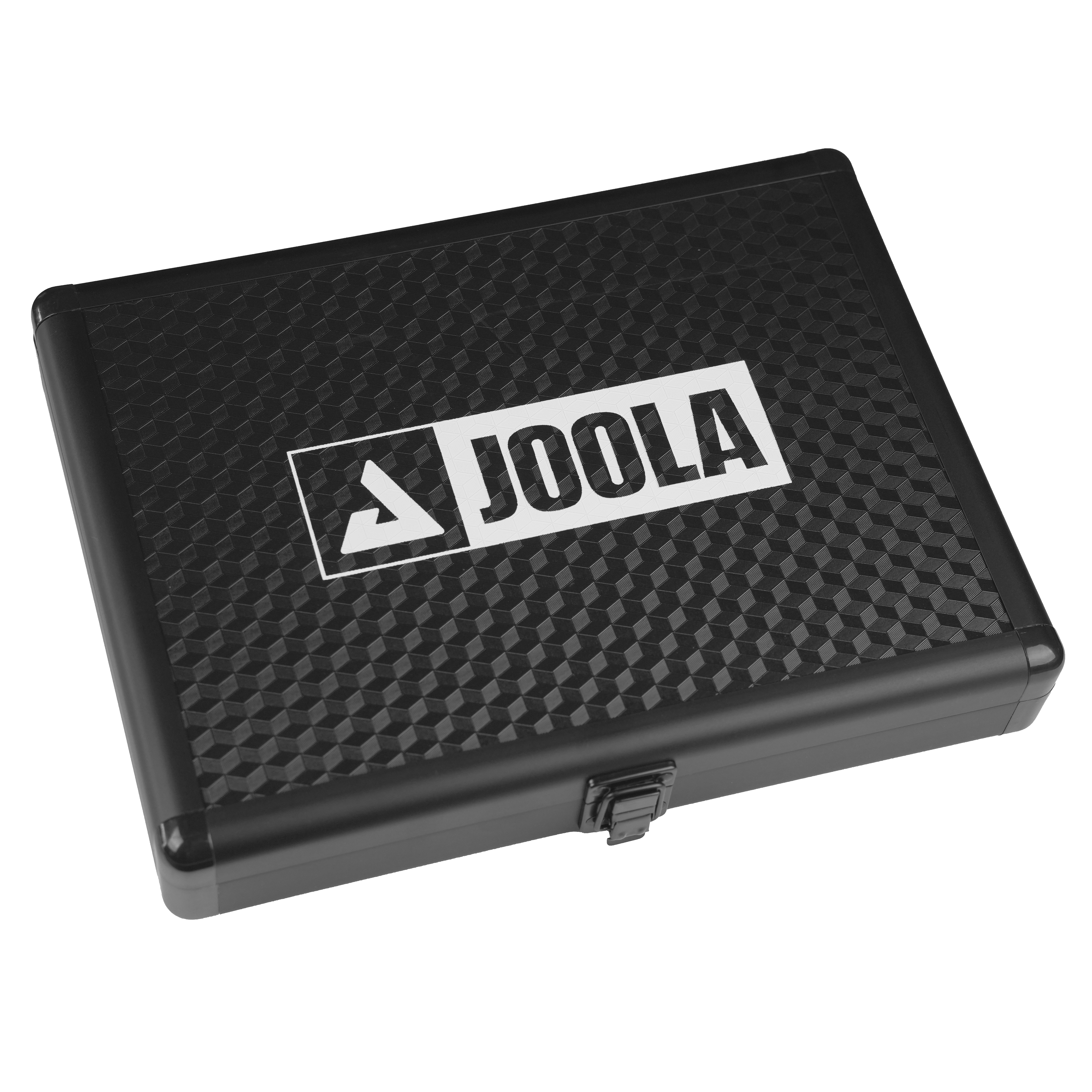 JOOLA Maletín para palas Alu 