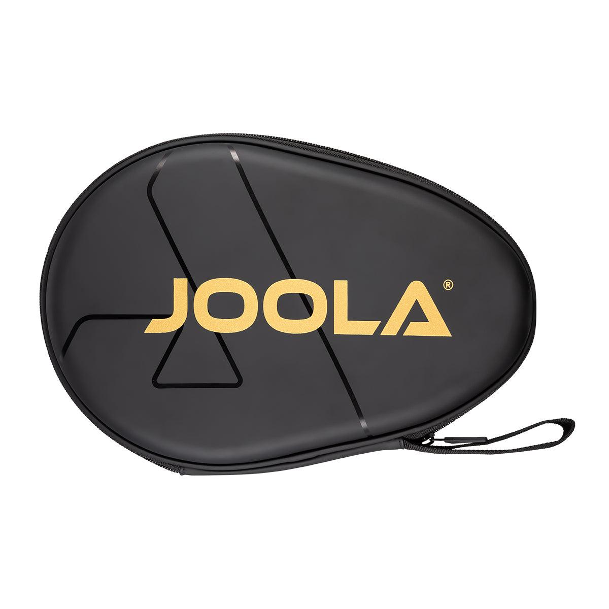Caja de tenis de la mesa de backerbag joola