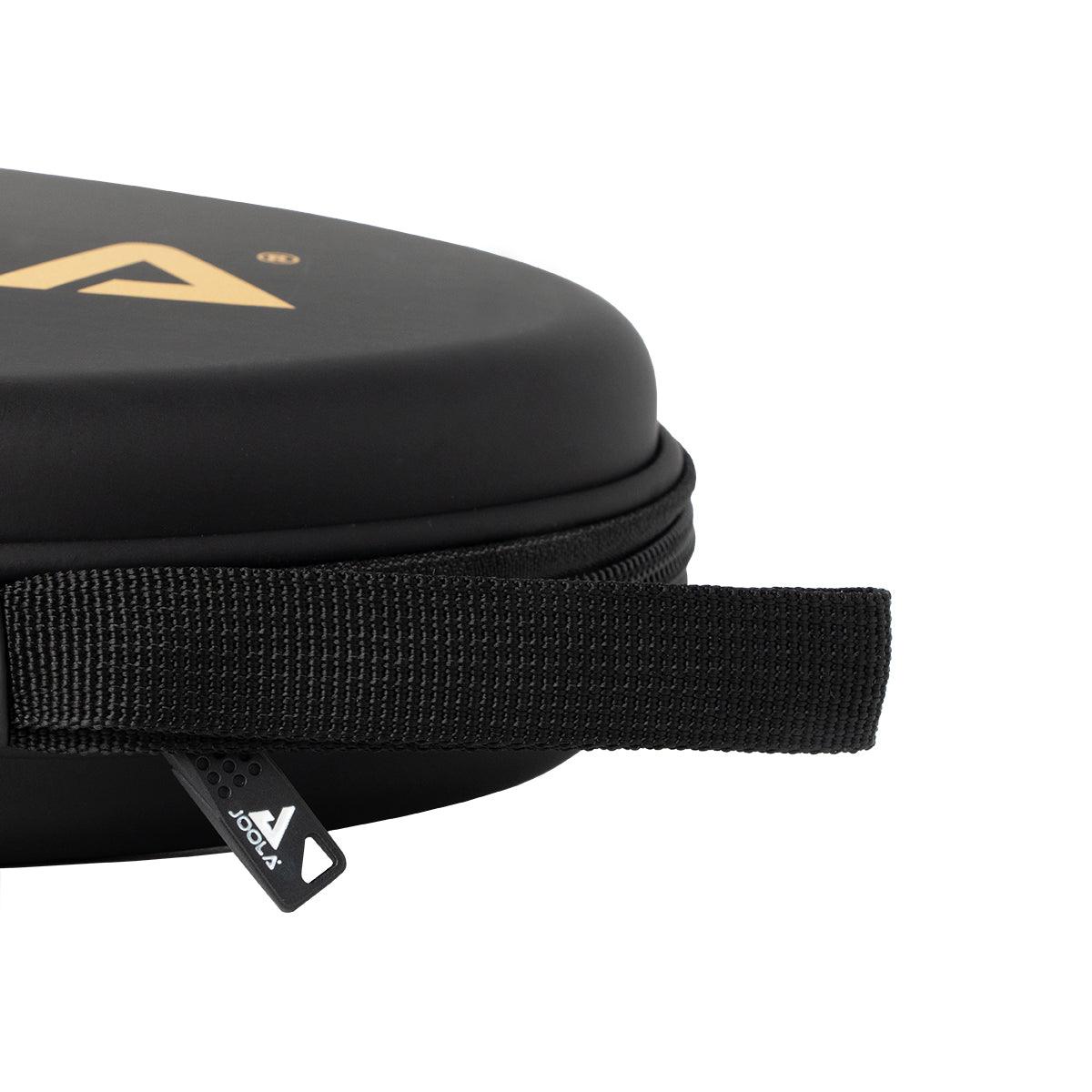 Caja de tenis de la mesa de backerbag joola