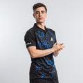 Camiseta Joola Polo Centrela