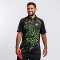 Camiseta Joola Polo Centrela