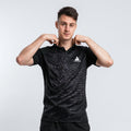 Camiseta Joola Polo Centrela