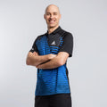 Camiseta joola polo zephir