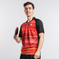 Joola T-shirt Solstice