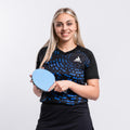 Camiseta Joola Centrela Lady