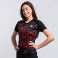 Camiseta Joola Centrela Lady