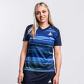 Solsticio de camiseta Joola