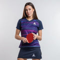 Solsticio de camiseta Joola