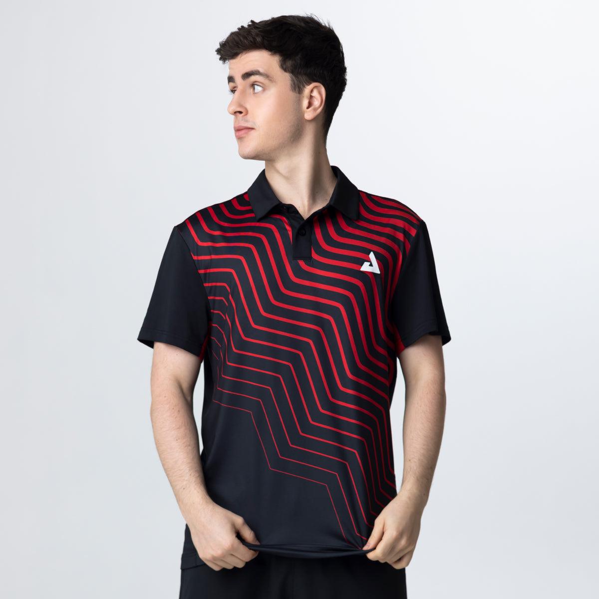 Joola Polo Team 25