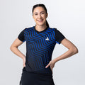 Camiseta Joola Lady Team 25