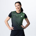 Camiseta Joola Lady Team 25