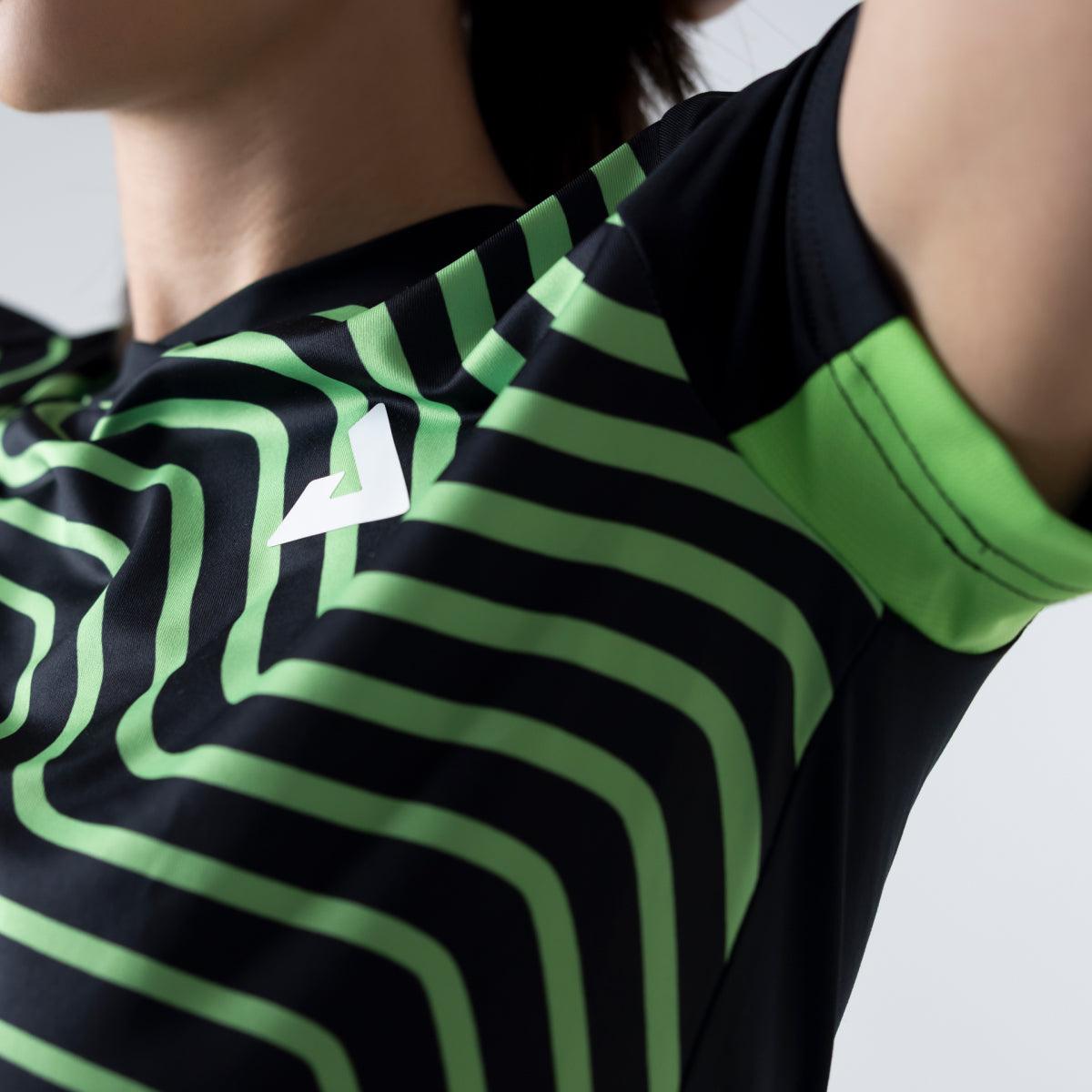 Camiseta Joola Lady Team 25