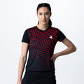 Camiseta Joola Lady Team 25