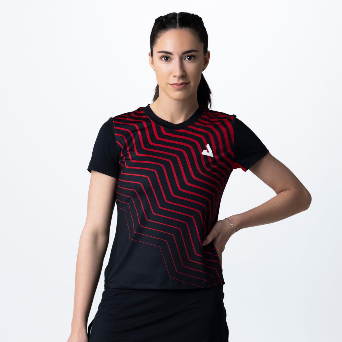 Camiseta Joola Lady Team 25