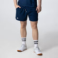 Joola Short Maco 25