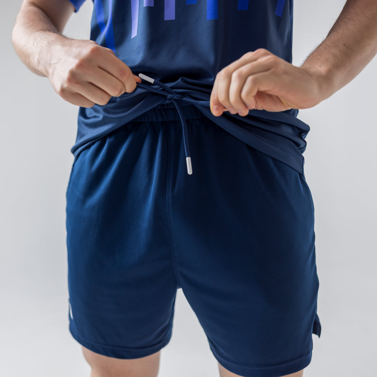 Joola Short Essential 25