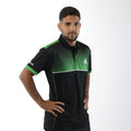 Camiseta joola bordes de polo