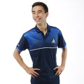 Camiseta joola bordes de polo