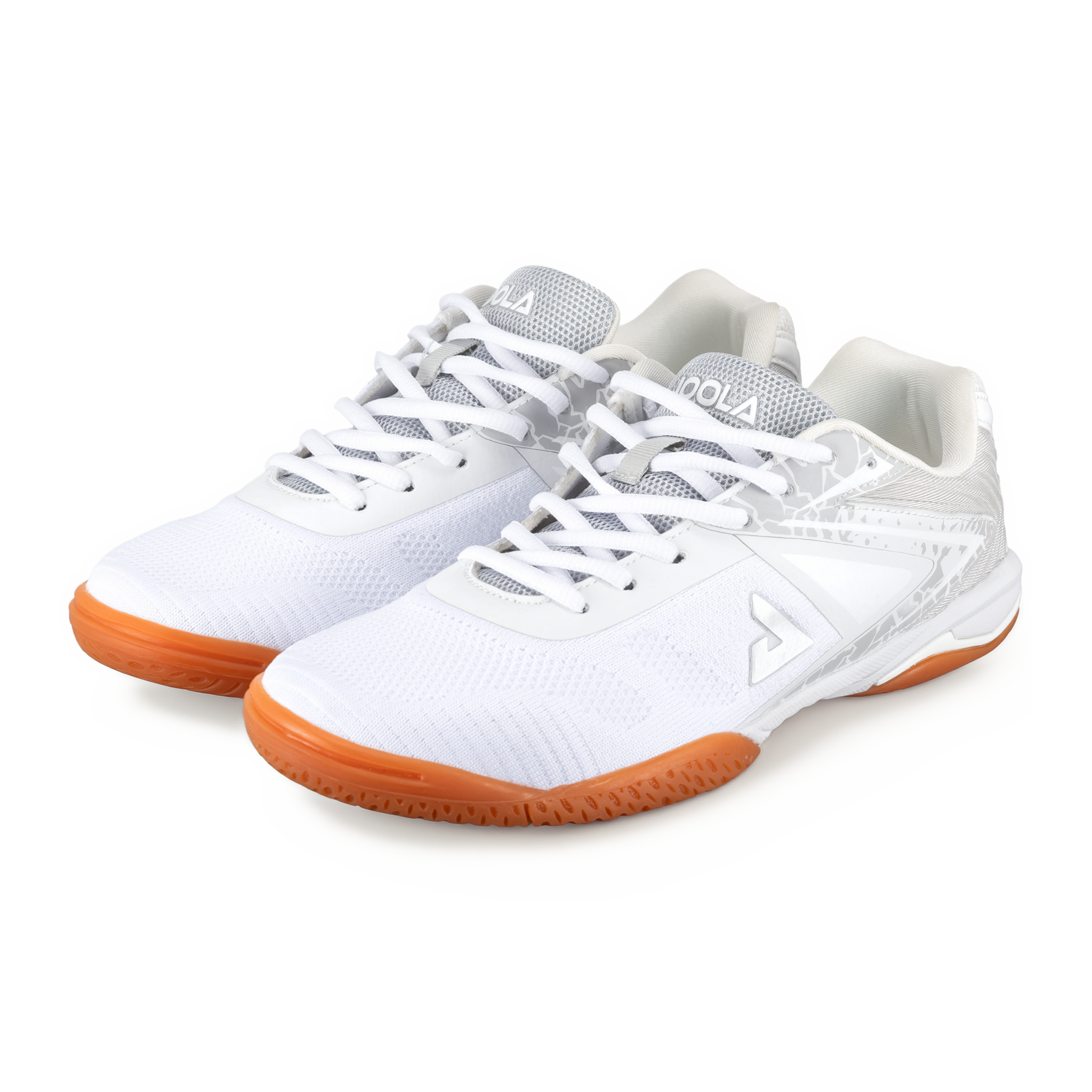 JOOLA Zapatilla de competición Pro Blast 