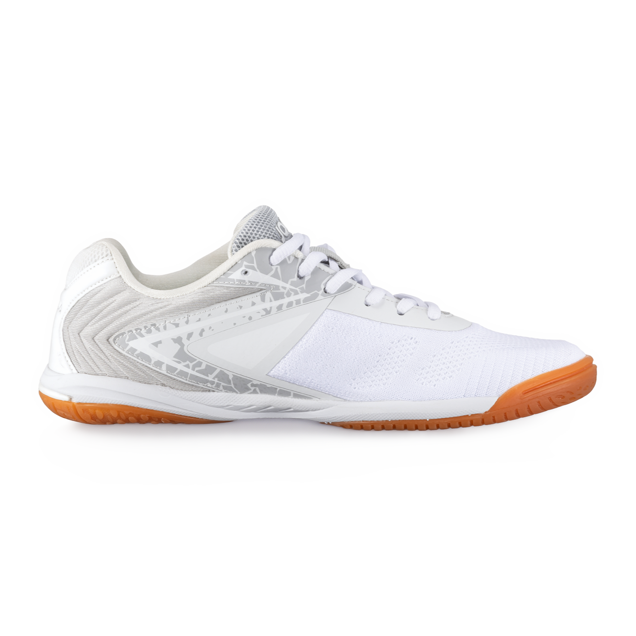 JOOLA Competition Shoe Pro Blast 