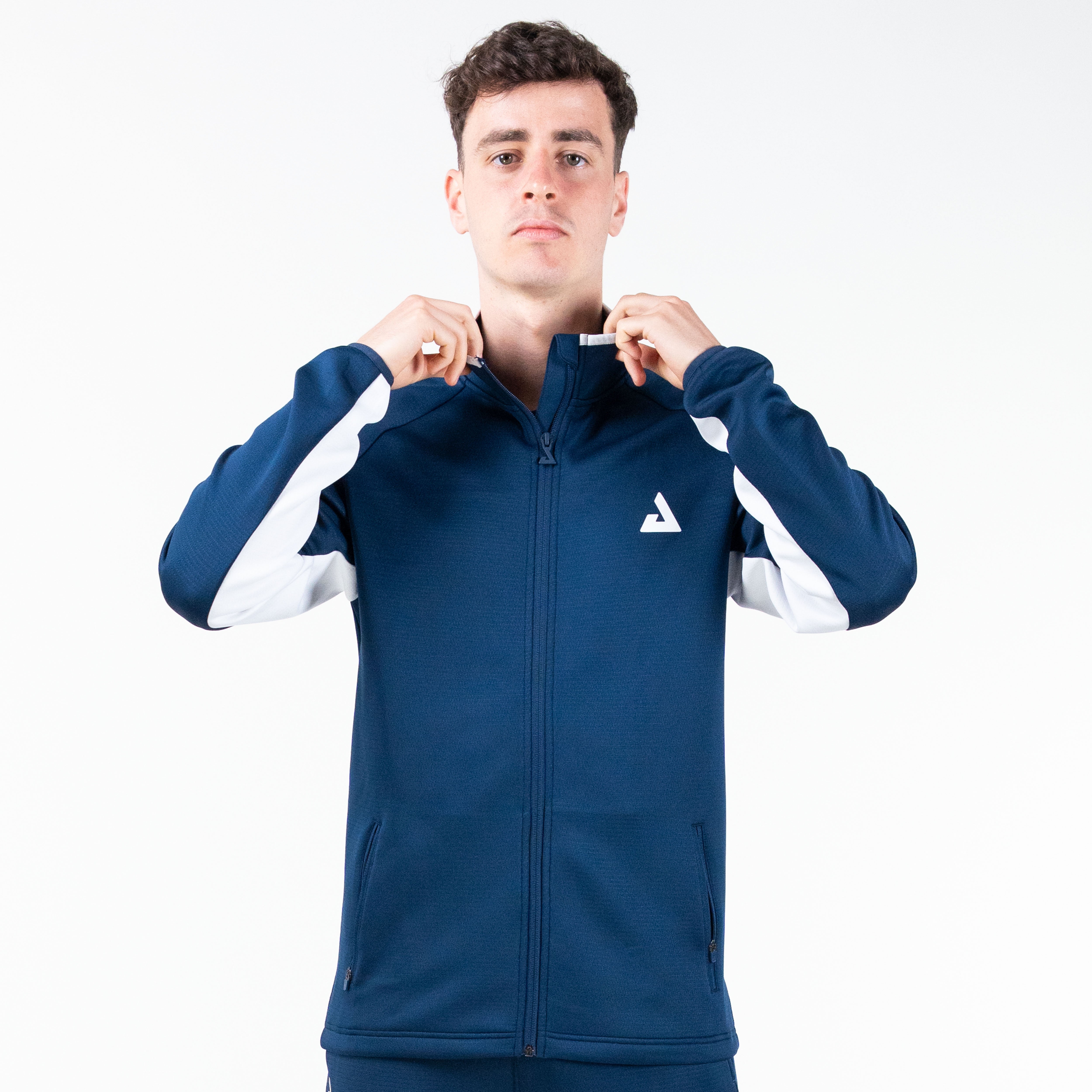 JOOLA Jacket Team 26