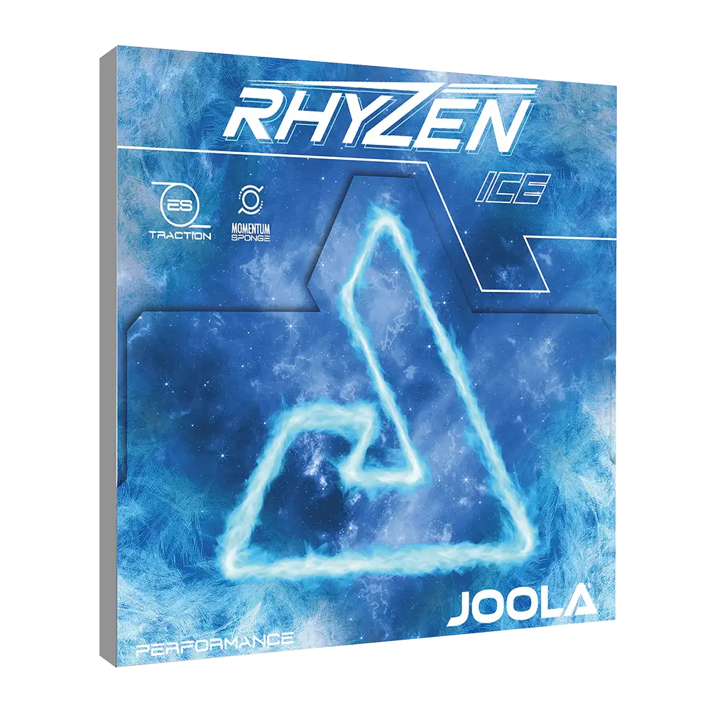 Joola Beage Rhyzen Ice