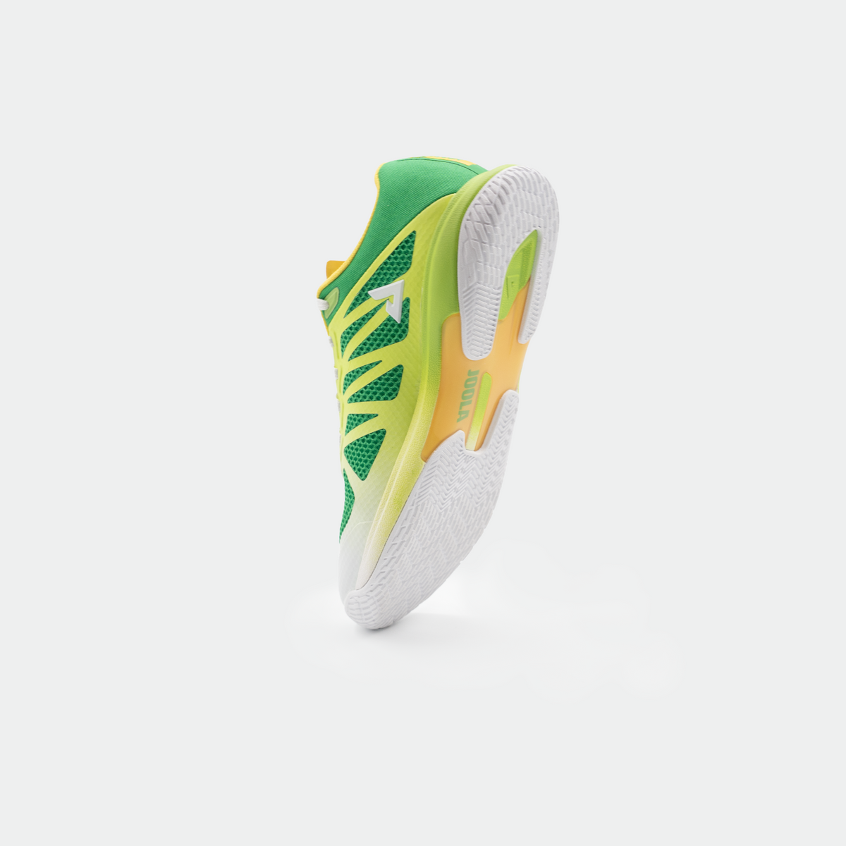 JOOLA Zapatos FNKSH1n_TT: SM4Sh