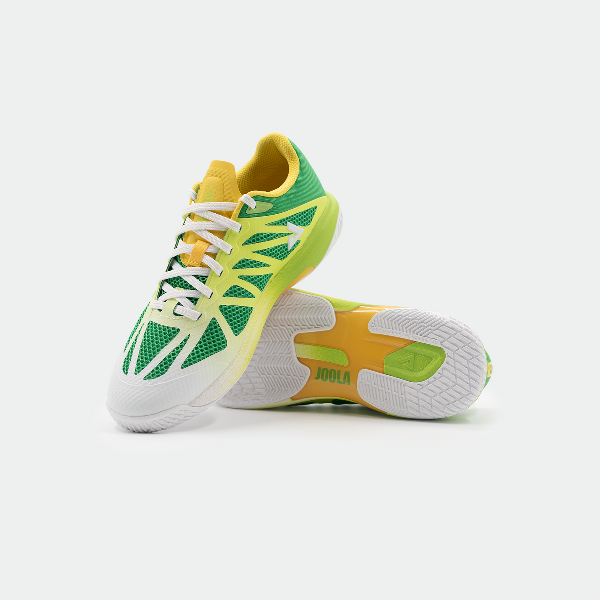 JOOLA Zapatos FNKSH1n_TT: SM4Sh