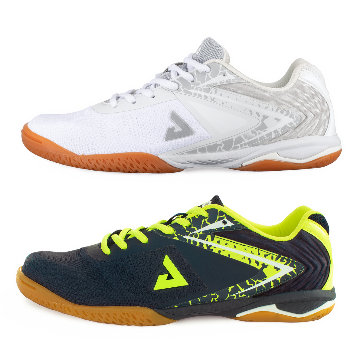 JOOLA PRO BLAST Competition Shoe | Grip, Flexibility & Breathability
