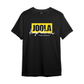 Camiseta JOOLA Hugo Calderano Icon Tee