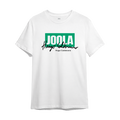 Camiseta JOOLA Hugo Calderano Icon Tee