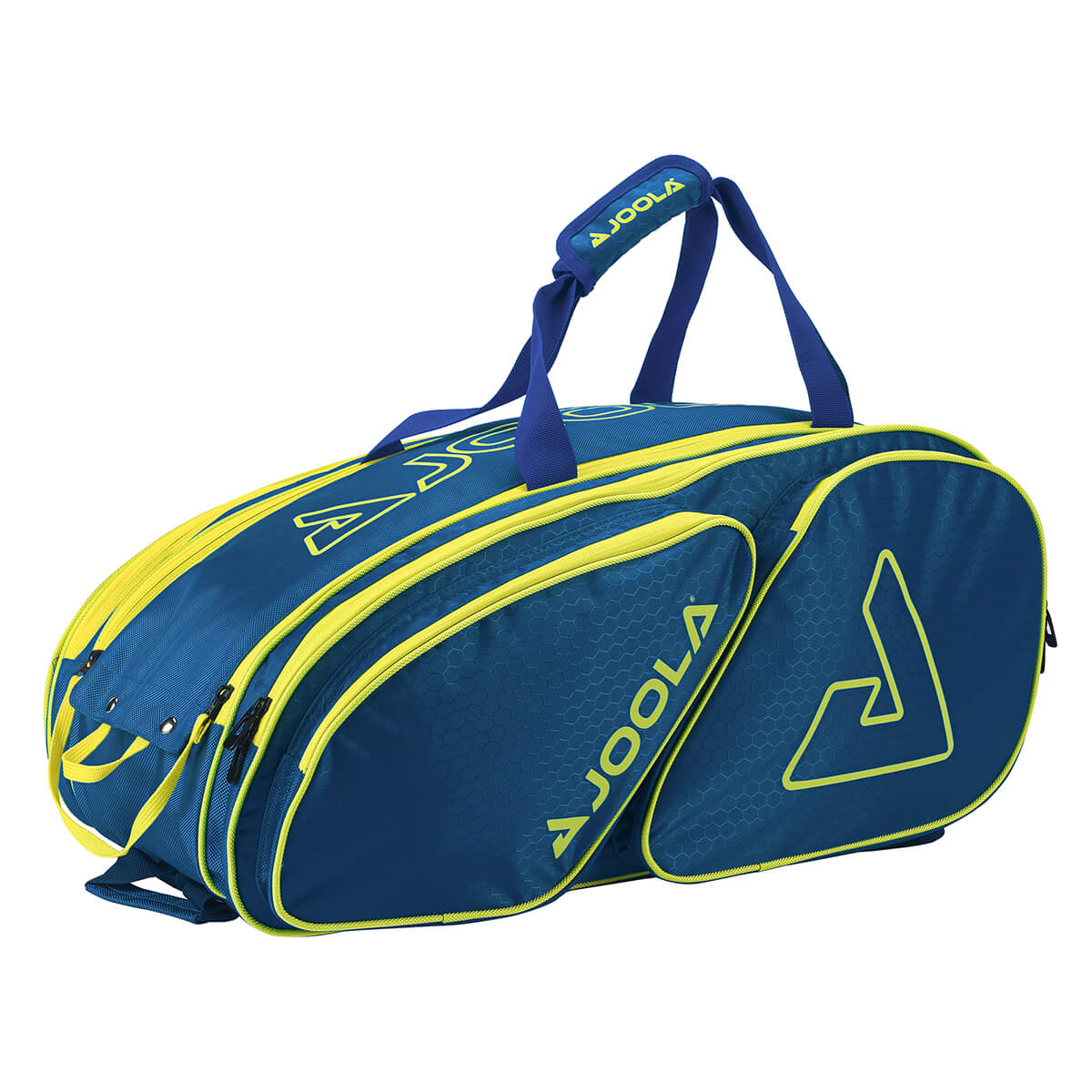 JOOLA Mochila de Pickleball Tour Elite